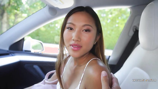 How I Met My Girlfriend