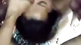 Har big dicks sperm leaking top sex female