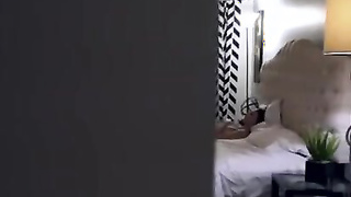 Twitter LPTop 148 video