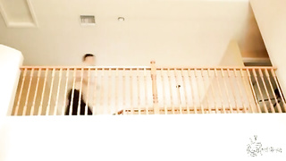 Holly Michaels Twitter LPTop 4 video