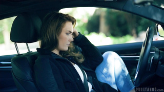 tercera rueda la inseminación de elizabeth una historia