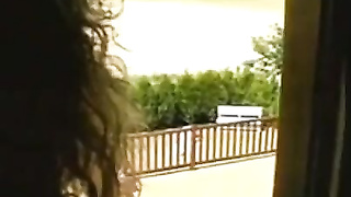 Lesbians licking and fisting 3 2 video