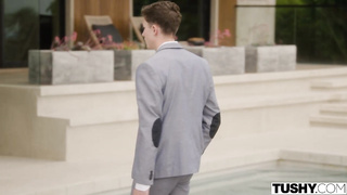 Vic marie loves big dicks