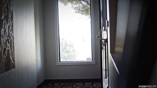 Take The Condom Off - Peta Jensen & Ryan Madison