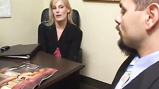 Wifes getting creampies 112