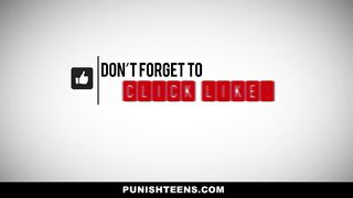 Full Body Destruction