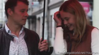 xxx -Shakila Asti -Well-Dressed pornrs reveal their natures