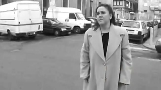 Sexo y mafia en Nápoles Movie 30