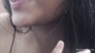 Live Cam SexTeen Model your doll 4 video