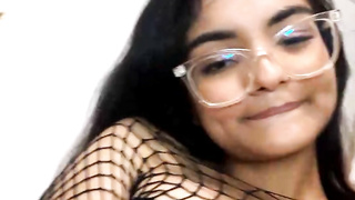 Live Cam SexTeen Model cat25 9 video