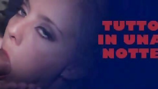 Todo en una noche Movie 59