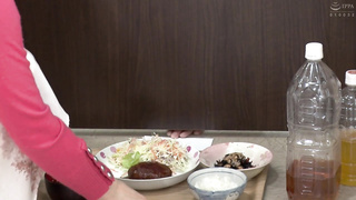 Thanks To My Mother-in-law, I Do Naughty Things With My Mom Friends Every Day.