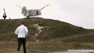 Free Porn 2023.11.16 Kate Lovly - Hardcore DUTCH XXX