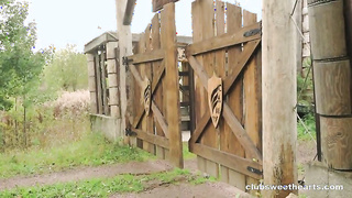 Free porn 2023.11.16 Skye Wood, Viola Weber And Sandy Cheeks - Lesbian XXX