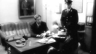 Sexo entre barrotes Movie 94