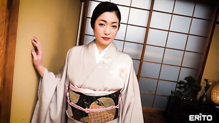 Free Porn 2023.11.17 Bondage Training For Kimono Beauty JAPANESE XXX