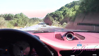 Free Porn 2023.11.17 Renee Rose - Norcal 4 XXX