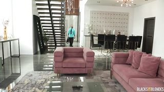 Free Porn 2023.11.17 Raven Lane XXX