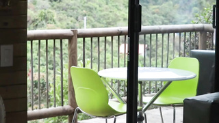 Mariana matrix A_stranger_gives_me_...Martix_2