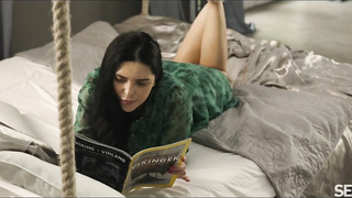 Kira Queen - Look Into My Eyes