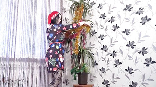 Free Porn 2023.11.08 Yassa Mare XXX