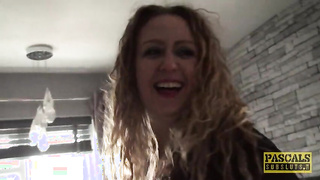 Free porn 2020.06.18 Classy Filth - Do Whatever You Want With Me XXX