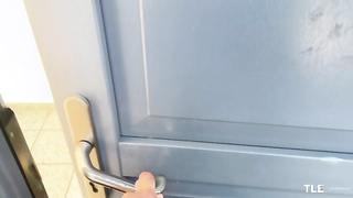 Free Porn 2023.11.18 Isabella Delaa - Bnb Kink 2 XXX