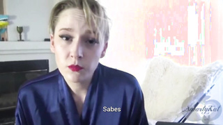 Madre ayuda 3 sub español (subtítulos automaticos)