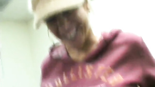 Behind the scenes compilation, bts makeup artist Stephanie