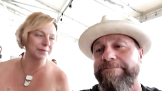 Brianna Beach - fuck