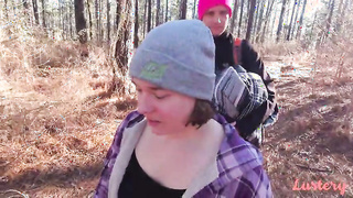 Porn Alice fucking Mr Right Pinewood Pegging XXX