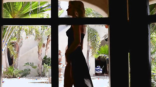 Porn HOT 2023.11.21 Tavia Curvy Moves XXX