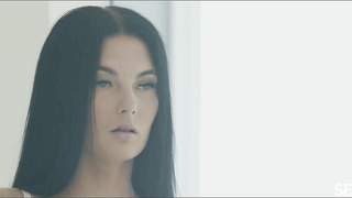 Simon – Essence Of Sensuality