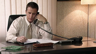 Free Alexa May - Scambio Di Letti Sc04 Upscale 1080p xxx