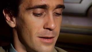 Free Sandra Russo - Le Due Sorelle  Sc04 Upscale 1080p xxx