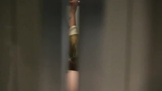 sex with office colleagues