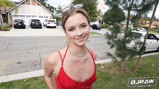 Porn Free 2023.11.23 Riley Star XXX