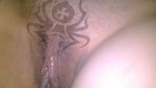 Wife Valya nice ass ,fuck me nice ass