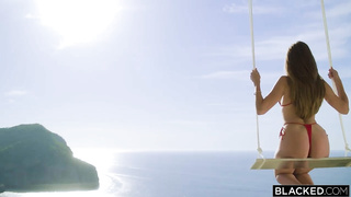 Ignite Vol. 7 (2023) 720p