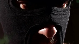 El Vioxxx Insaciable Movie 164