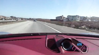 Porn Free 2023.11.28 Renee Rose Norcal 5 XXX