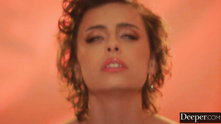 Free Porn 2023.07.06 free-xxx sex XXX