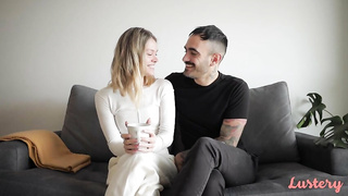 xxx fucking Sammm - Creative Sexpression XXX