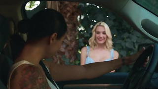 Free Porn 2023.11.27 Dana Vespoli Kenna James Switch Awakening XXX