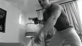 Asesinos de monjas xxx Online movie 176