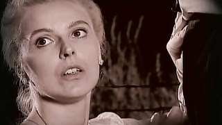 Pelicula Porno La Mamma (Español)