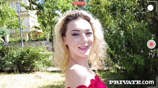 Free isabella.de.laa.sexy.lolita.stars.in.an.all-anal.gonzo.fuck xxx