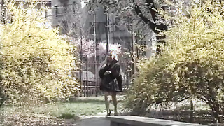 Como esta el servicio (Español) xxx Online