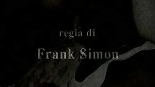 La deshonra del padre xxx Online