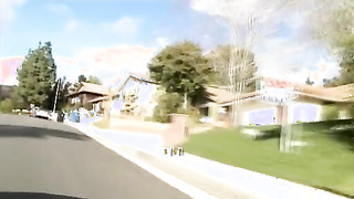 Lo que hay que hacer para vender xxx Online